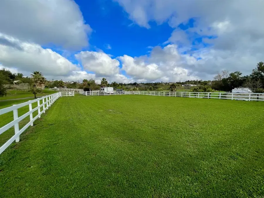 2357 Via Monserate, Fallbrook, CA 92084 - #3