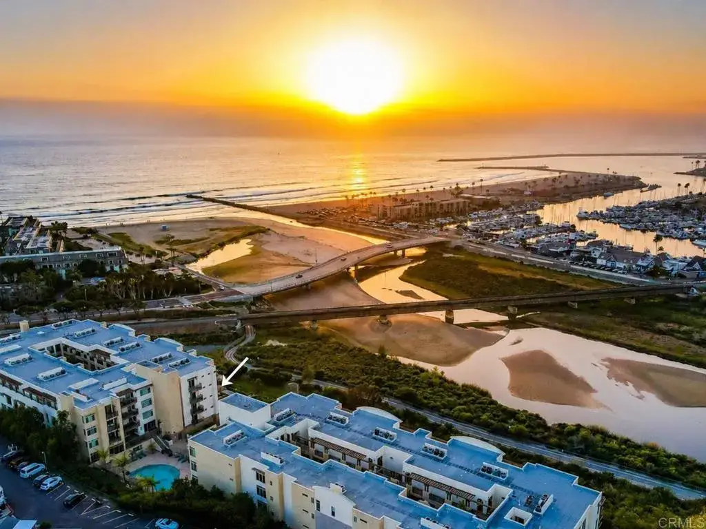 1021 Costa Pacifica Way #2301, Oceanside, CA 92054 - #1