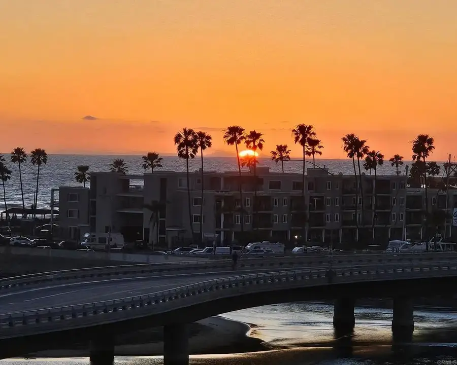 1021 Costa Pacifica Way #2301, Oceanside, CA 92054 - #2
