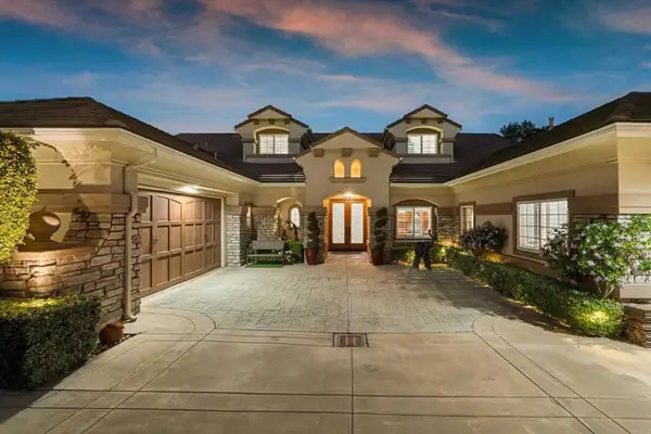 18605 Villa Drive, Villa Park, CA 92861