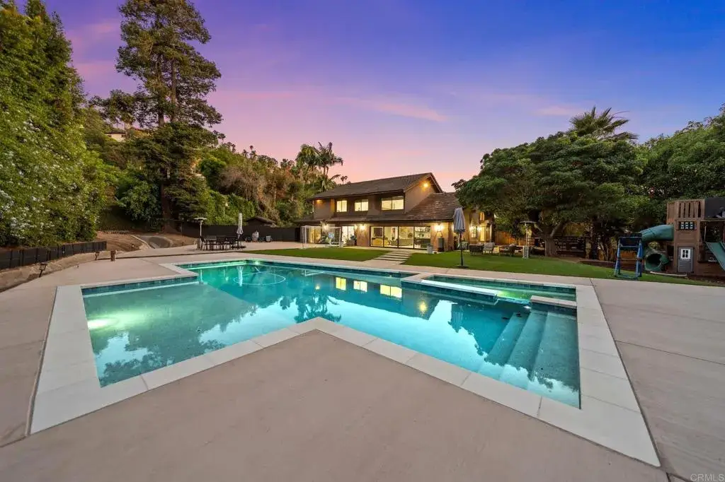 20 Lake Helix Drive, La Mesa, CA 91941 - #1