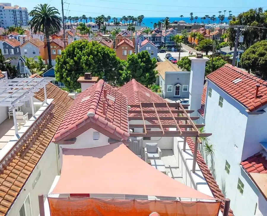 424 N Tremont Street, Oceanside, CA 92054 - #2