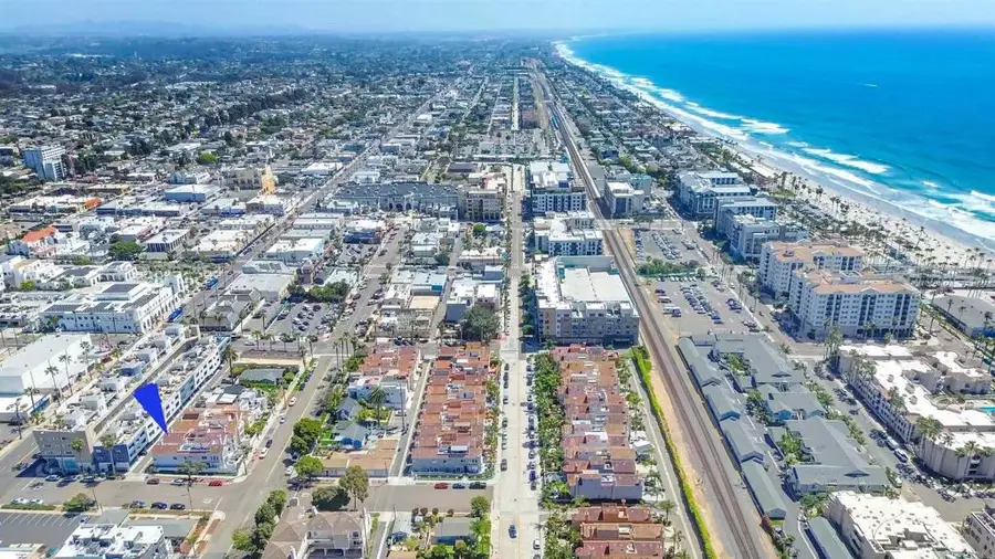 424 N Tremont Street, Oceanside, CA 92054 - #3
