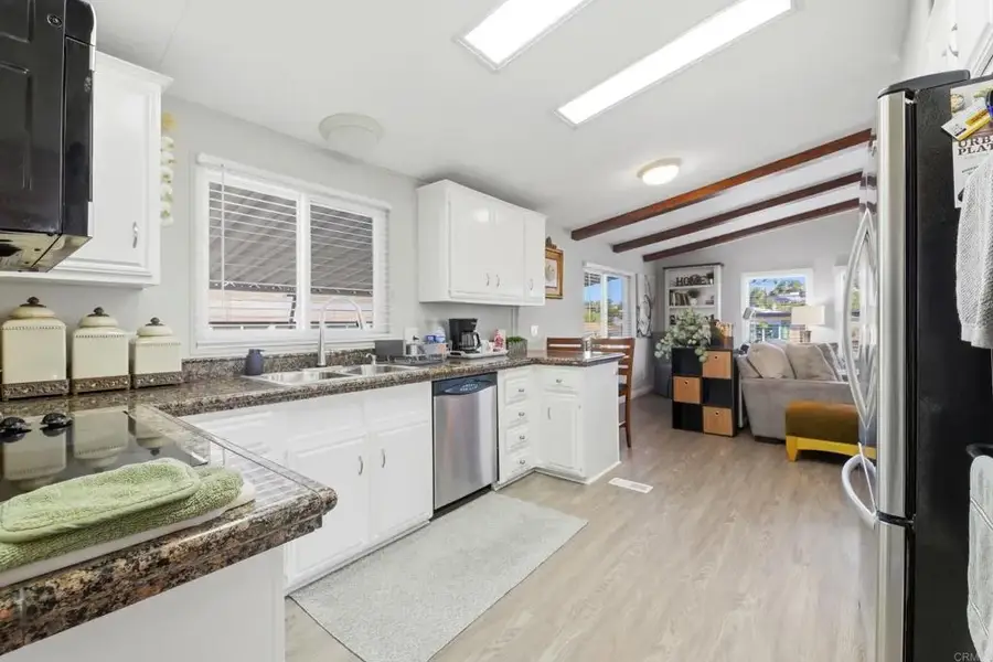 1930 W San Marcos #168A, San Marcos, CA 92078 - #2