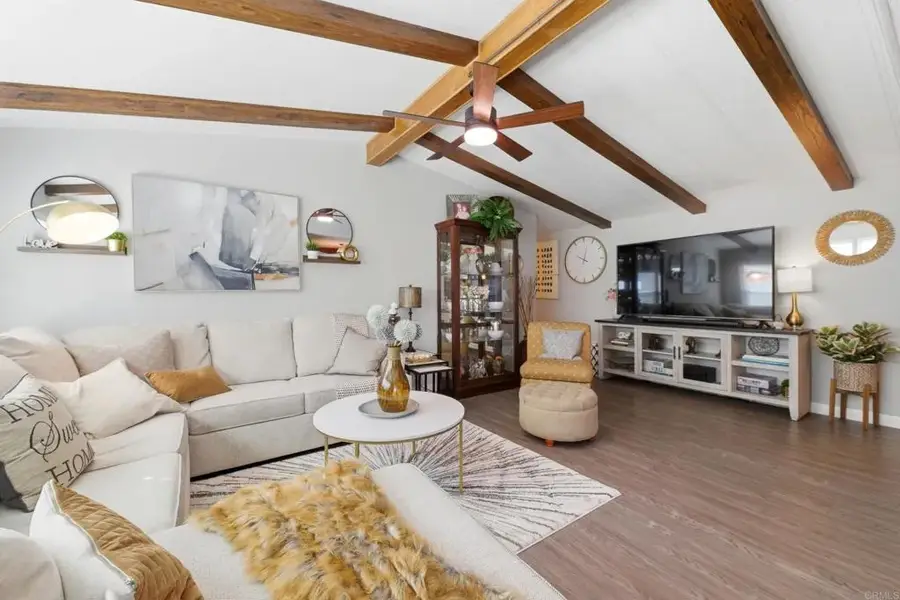 1930 W San Marcos #168A, San Marcos, CA 92078 - #3