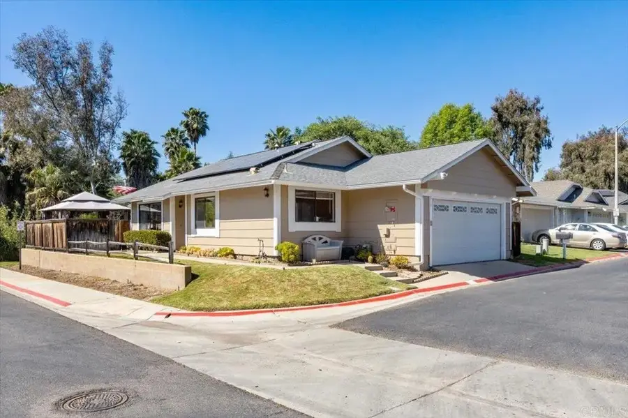 310 Sunflower, Escondido, CA 92026 - #2