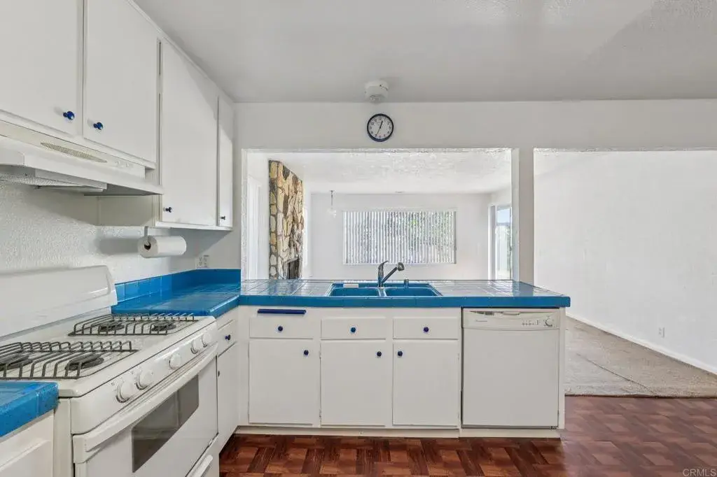 10973 Tobago Road, San Diego, CA 92126 - #1