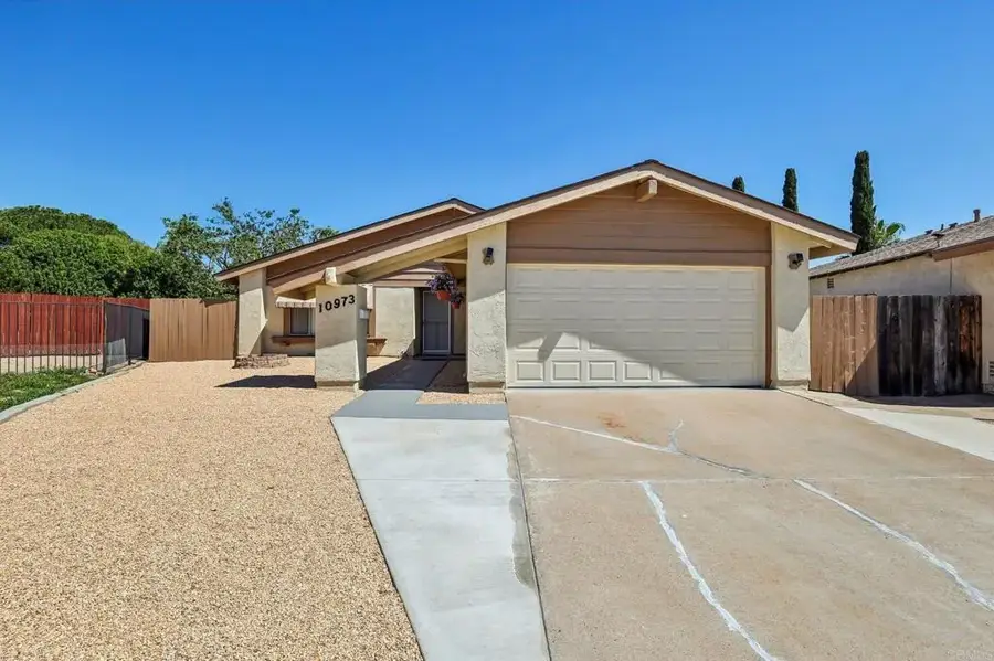 10973 Tobago Road, San Diego, CA 92126 - #2
