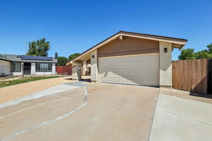 10973 Tobago Road, San Diego, CA 92126 - #3
