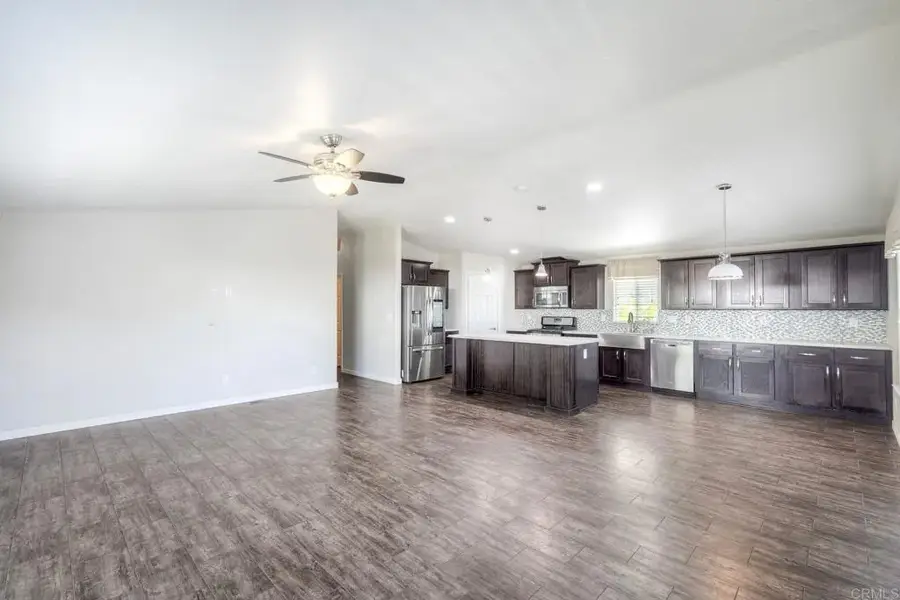525 W El Norte Parkway #214, Escondido, CA 92026 - #2