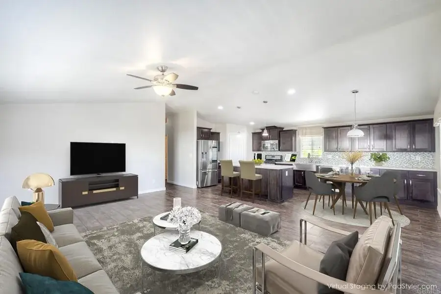 525 W El Norte Parkway #214, Escondido, CA 92026 - #3
