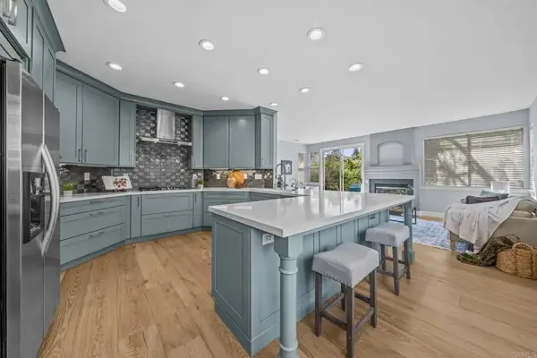 3796 Via Las Villas, Oceanside, CA 92056