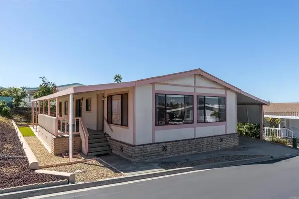 3535 Linda Vista #328, San Marcos, CA 92078