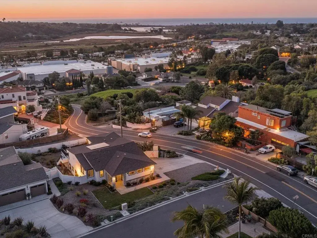 1858 Avocado Rd, Oceanside, CA 92054 - #1