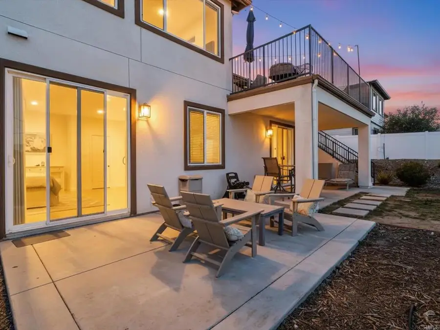 1858 Avocado Rd, Oceanside, CA 92054 - #3