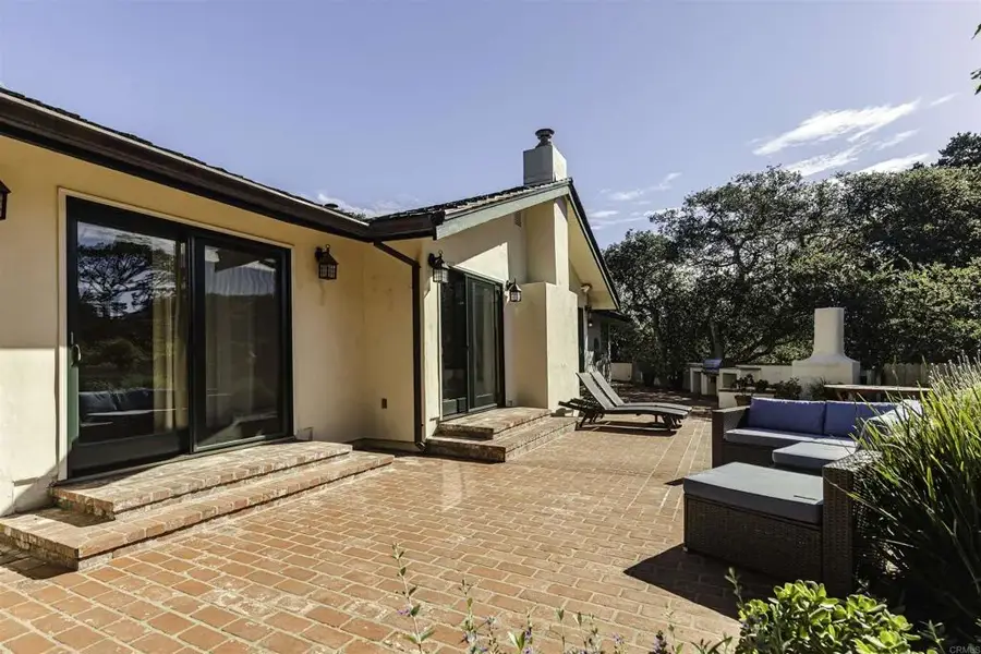3540 Oak Place, Carmel, CA 93923 - #3