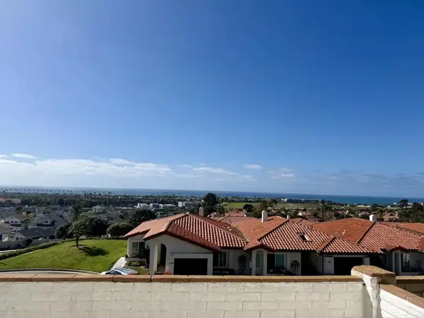 6779 Heath Court, Carlsbad, CA 92011
