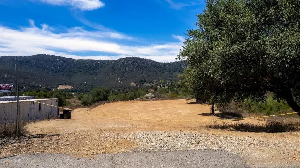 15543 Mathew Rd, Valley Center, CA 92082 - #1