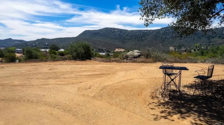 15543 Mathew Rd, Valley Center, CA 92082 - #2