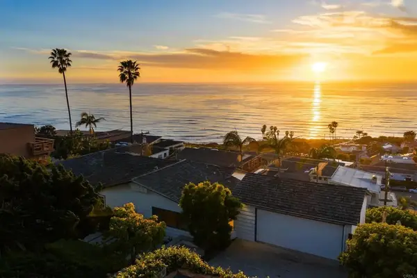 734 Stafford Place, San Diego, CA 92107