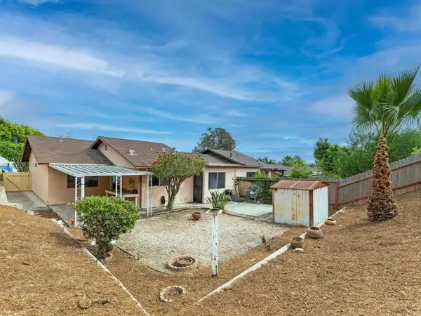 1521 Temple Heights Drive, Oceanside, CA 92056