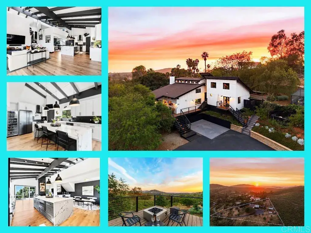 20790 Fortuna Del Norte, Escondido, CA 92029 - #1