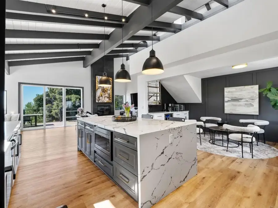 20790 Fortuna Del Norte, Escondido, CA 92029 - #2