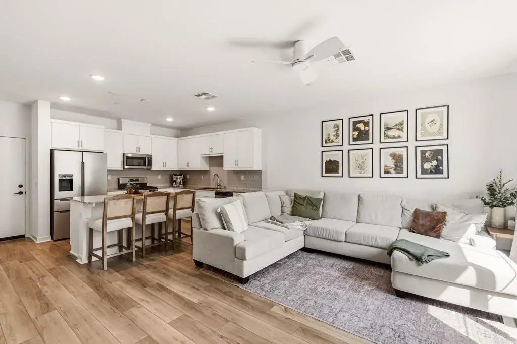 311 Minneola Place, Fallbrook, CA 92028 - #1