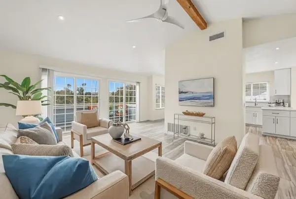 2807 Valley Vista Way, Oceanside, CA 92054