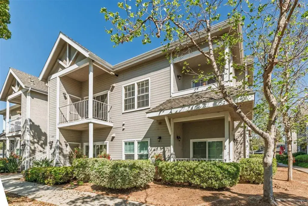 13716 Midland Rd, Poway, CA 92064 - #1