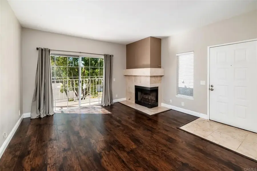 13716 Midland Rd, Poway, CA 92064 - #3