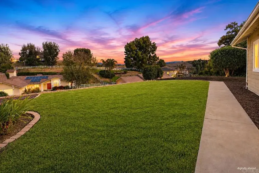 30405 Del Rey Road, Temecula, CA 92591 - #2