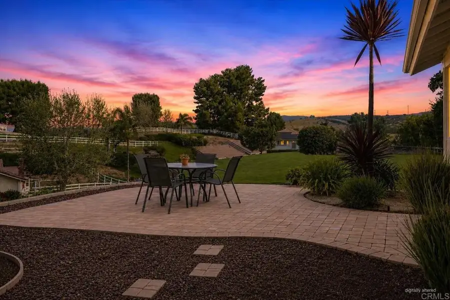 30405 Del Rey Road, Temecula, CA 92591 - #3