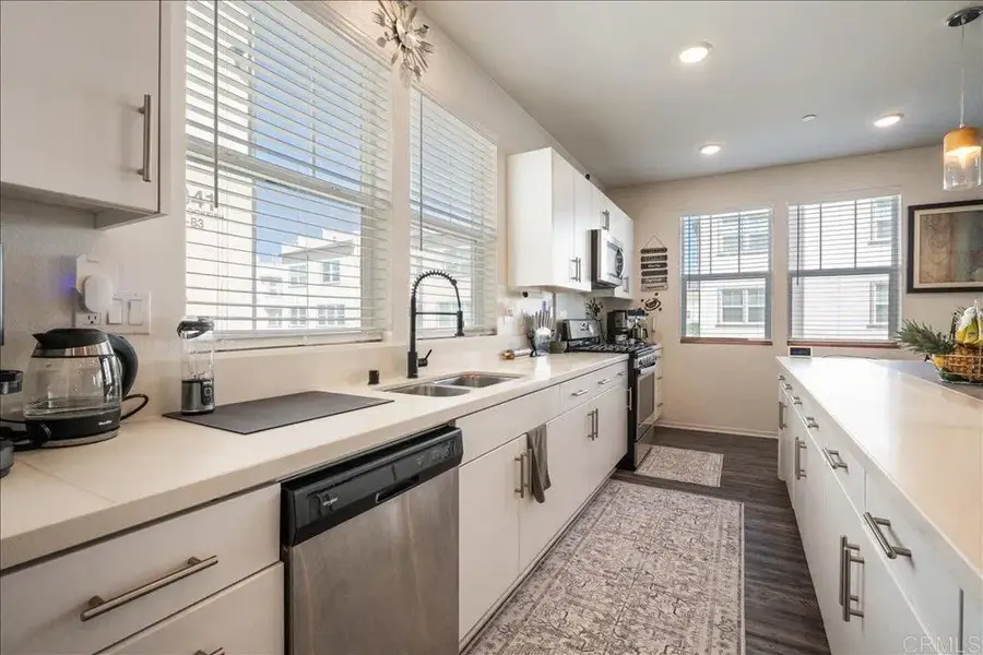 5361 Calle Rockfish #73, San Diego, CA 92154 - #3