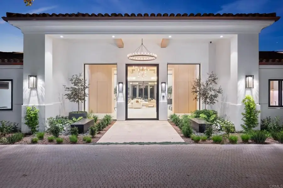 6497 Calle Del Alcazar, Rancho Santa Fe, CA 92067 - #3