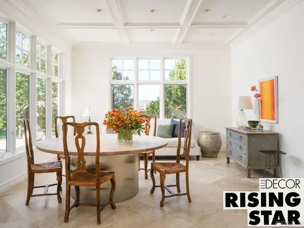 7891 Muirfield Way, Rancho Santa Fe, CA 92067
