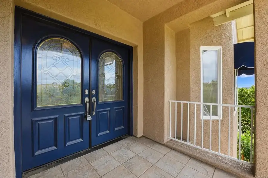 2596 Green Canyon Road, Fallbrook, CA 92028 - #2