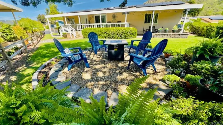 8975 Lawrence Welk Drive #285, Escondido, CA 92026 - #3