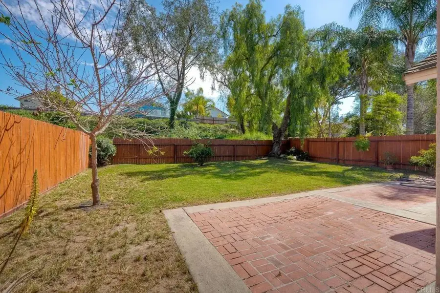 5349 Gooseberry Way, Oceanside, CA 92057 - #2