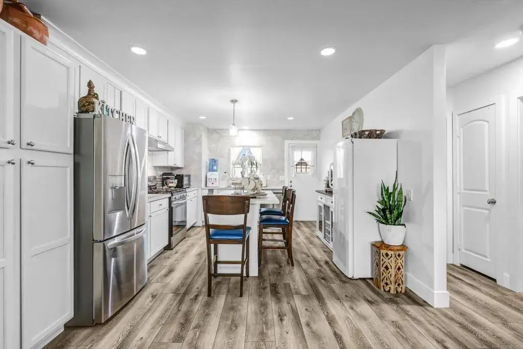 2012 E Mission Avenue #6, Escondido, CA 92027 - #1