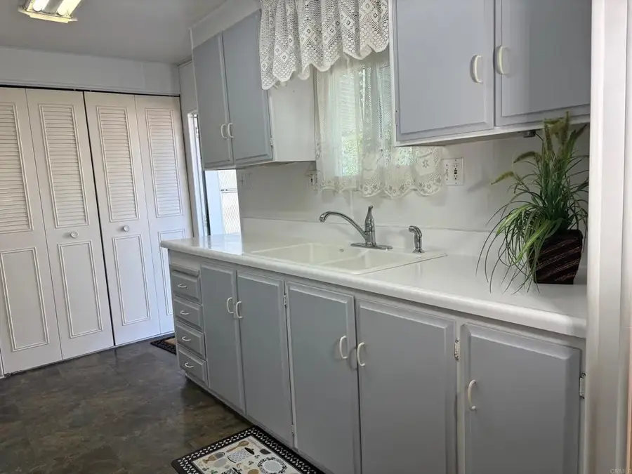 1174 E Main St. #113, El Cajon, CA 92021 - #3