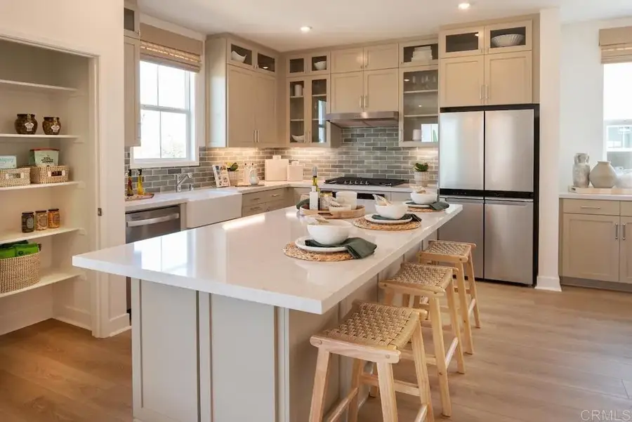 512 Avenida Centro #114, Chula Vista, CA 91910 - #3