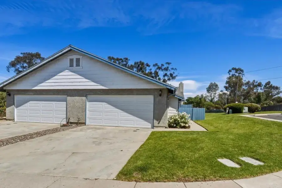 1106 Corral, Escondido, CA 92026 - #2