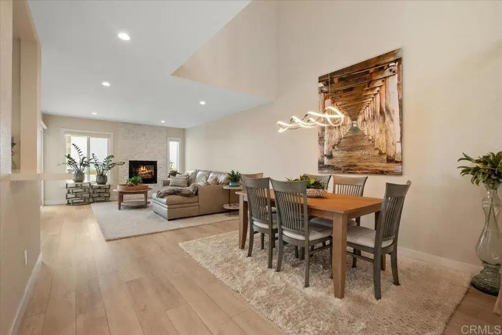 6757 Heath Court, Carlsbad, CA 92011 - #1