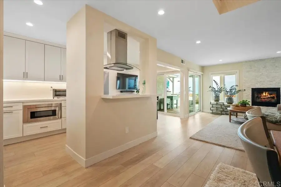6757 Heath Court, Carlsbad, CA 92011 - #2