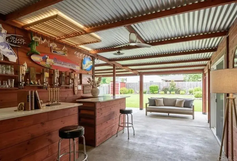 5278 Trojan Ave, San Diego, CA 92115 - #3