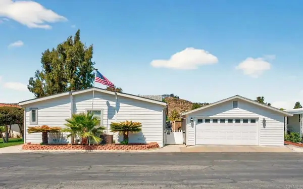 4650 Dulin Road #SPC 1, Fallbrook, CA 92028