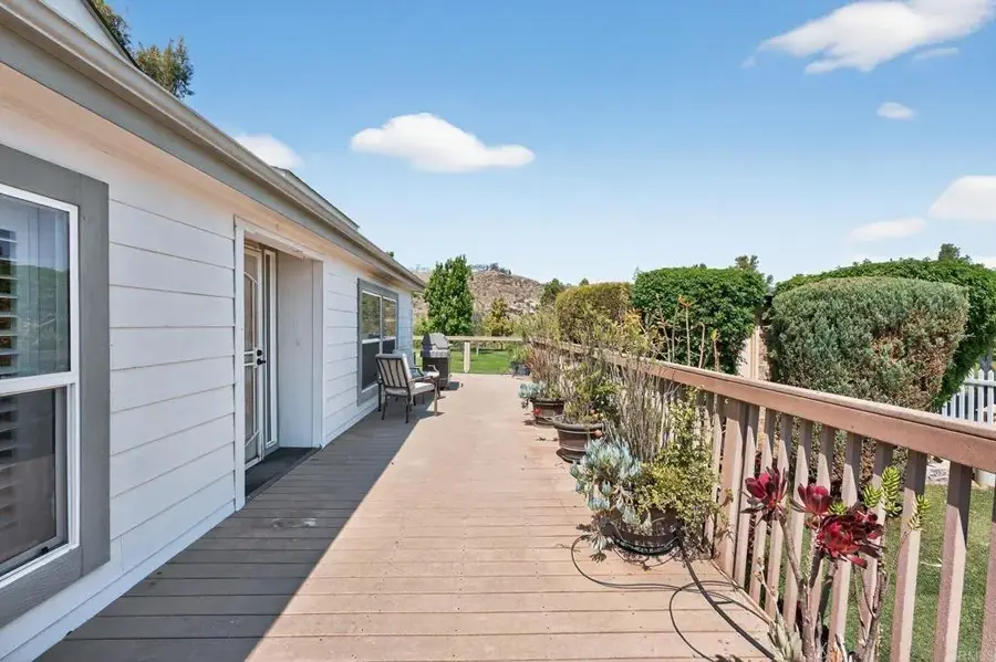 4650 Dulin Road #SPC 1, Fallbrook, CA 92028 - #3