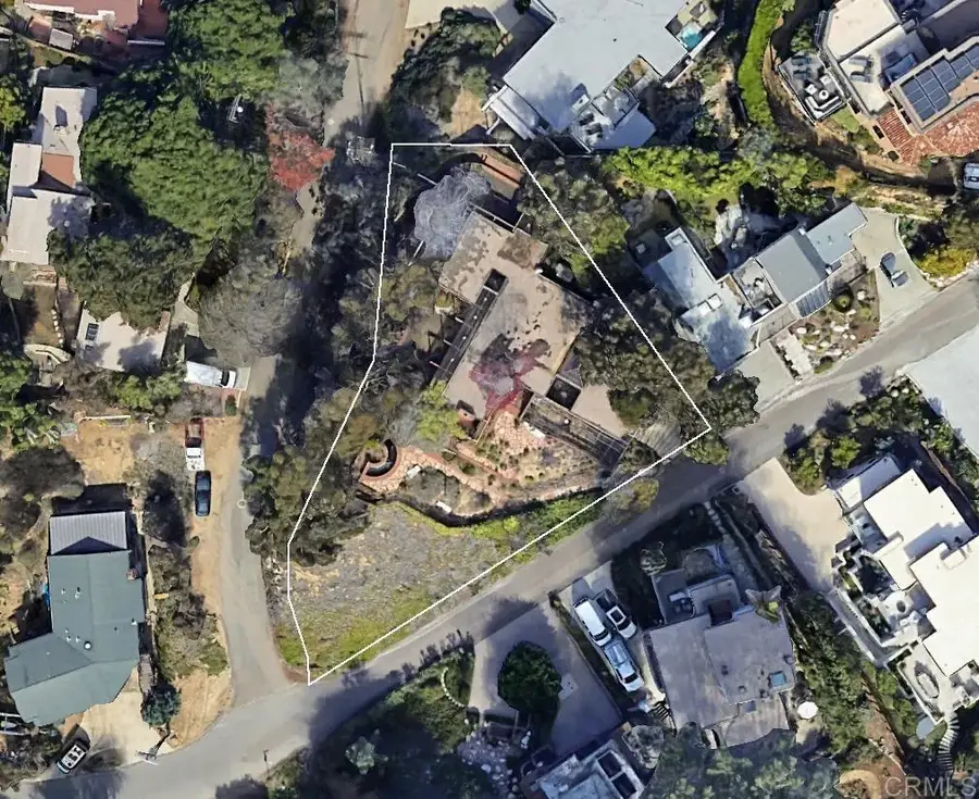 2029 Balboa, Del Mar, CA 92014 - #3