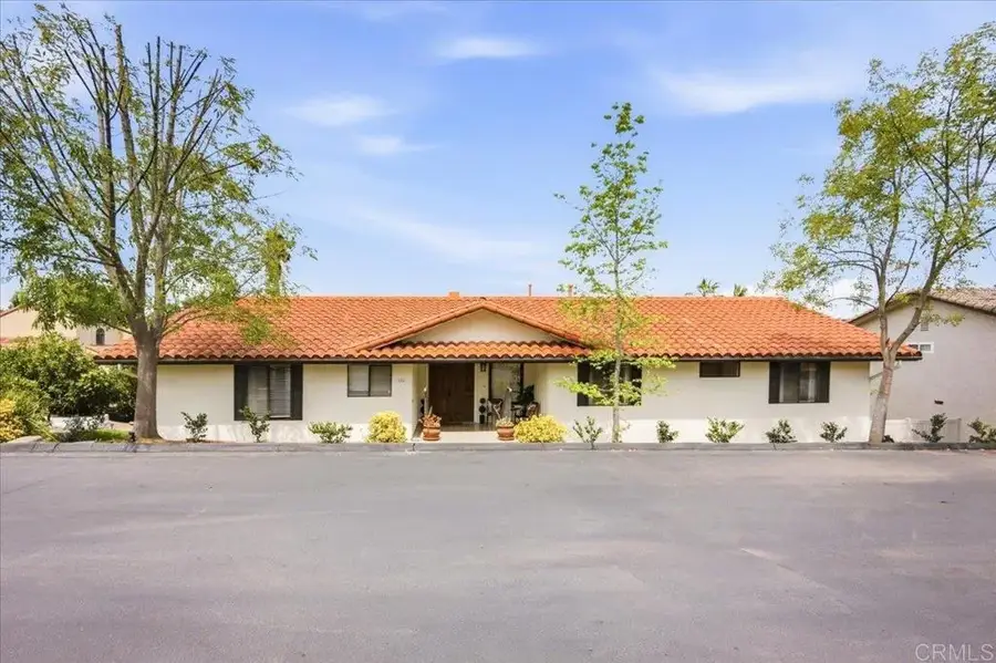 258 Vista Grande, Escondido, CA 92025 - #2